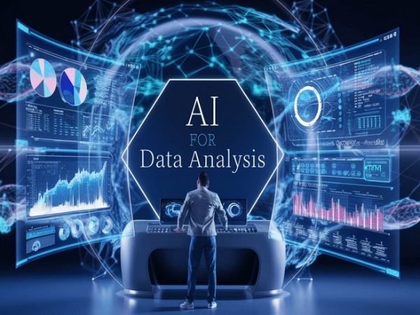 a33406edef902aba21b4a5e0ecdf2cc6