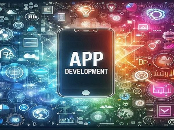 c29ed6a58d6923ea8ed6d58c3876f772